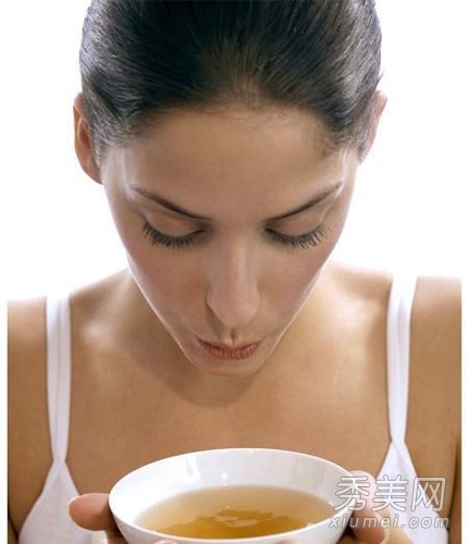 茶叶的美容功效 纯天然养肤妙招