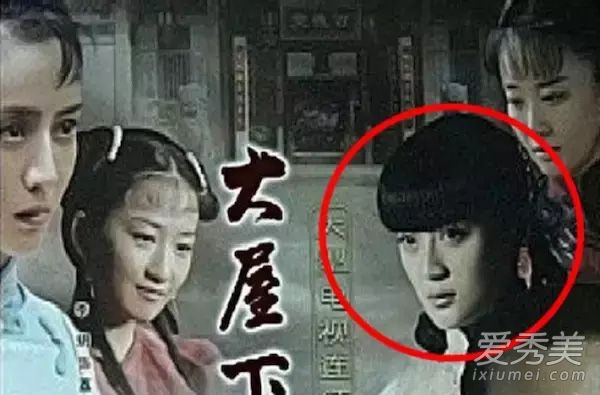 黄子韬撞脸日本超模 wuli韬韬有种国际范儿 黄子韬撞脸照