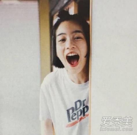 冬季过敏肌肤如何护理 肌肤过敏可以素颜出门吗