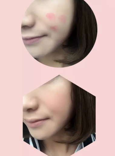 戴眼镜怎么化妆？再不学就残了 戴眼镜如何化妆