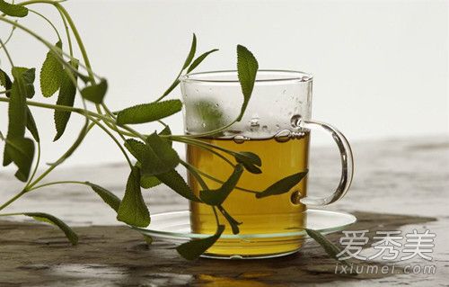 茶水面膜可以天天敷吗 茶水面膜怎么敷效果最好