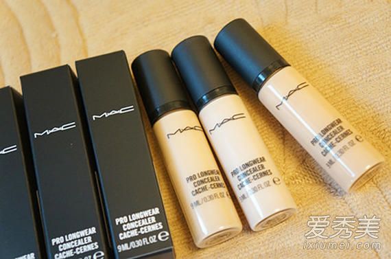 mac有什麼值得買的 mac買哪款產品性價比最高