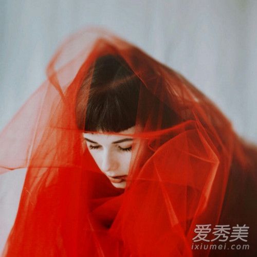 洗发水为什么要换着用 洗发水多久换一次最好 