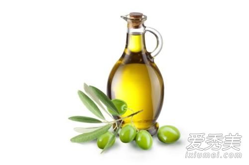 孕妇用橄榄油对胎儿有影响吗 孕妇用橄榄油的好处