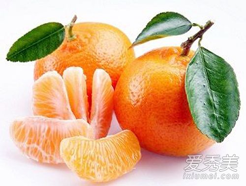 黑眼圈可以吃没  五种去除黑眼圈的食物 去黑眼圈的食物