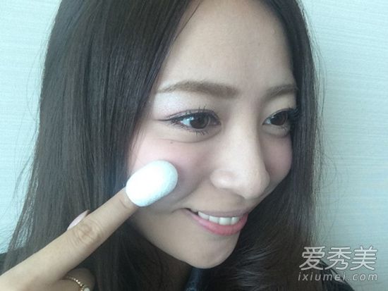 日本美容專家力推“蠶蛹去角質”保養法 蠶繭洗臉