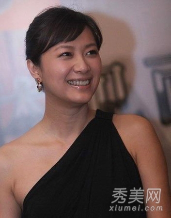 毒舌化妆师揭秘 舒淇周迅化妆前皮肤差