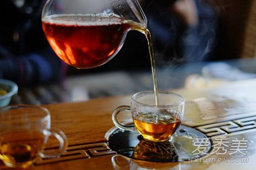 茶水面膜可以天天敷吗 茶水面膜怎么敷效果最好