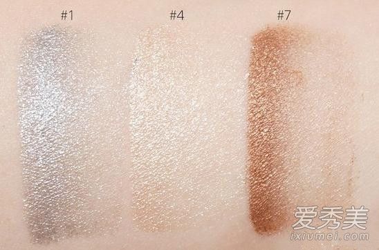 YSL圣罗兰高定水眼影多少钱 YSL圣罗兰高定水眼影怎么样
