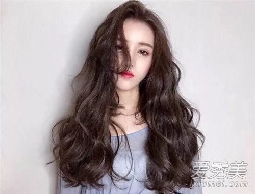 气垫烫怎么烫 气垫烫是热烫还是冷烫