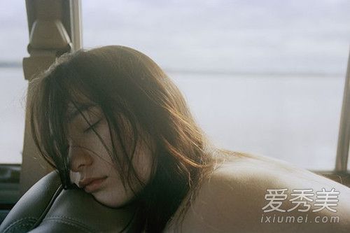 8个完美肌肤小秘密 养成牛奶肌不是梦 护肤小窍门