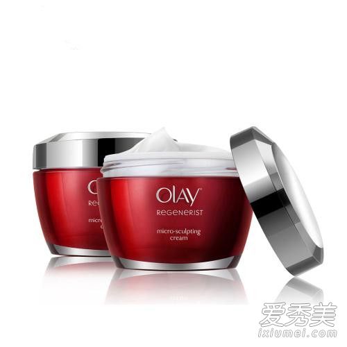 olay空气霜怎么样多少钱 olay空气霜有什么功效