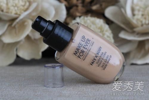 玫珂菲水粉霜怎么样 玫珂菲水粉霜使用方法