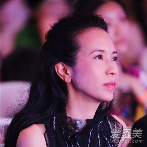 ​小花PK冻龄女神 《我们来了》护肤秘籍哪家强 护肤秘籍