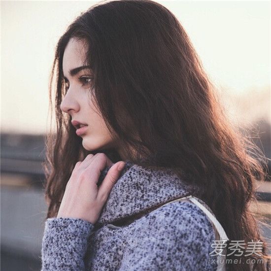 才30歲就開始長白頭發？白發變多吃什麼好？ 白頭發吃什麼好