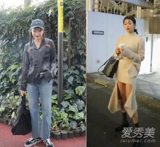 《付岩洞复仇者们》李枖原的嬉皮烫卷发你也能拥有！