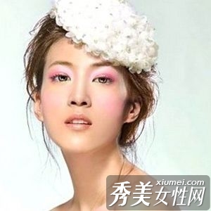 OL美肌還原水嫩7大妙招