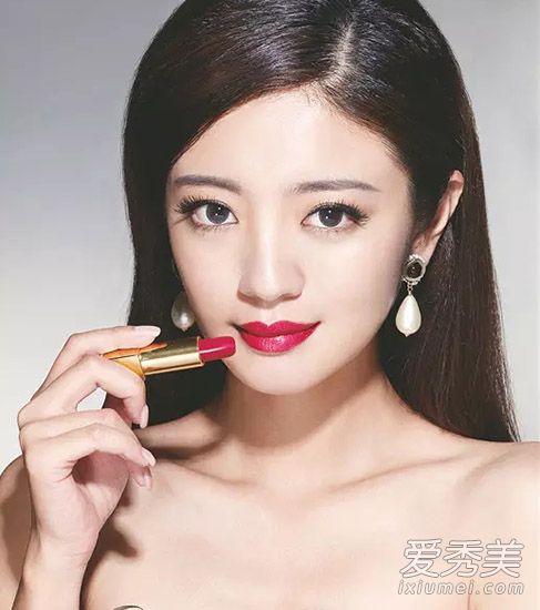 口红什么颜色好看？根据肤色+唇形挑口红 唇膏颜色怎么选