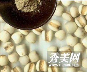 蜂蜜玫瑰花茶美肌