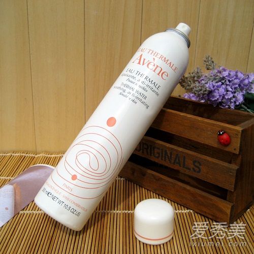 avene雅漾舒护活泉喷雾多少钱_怎么用_保质期