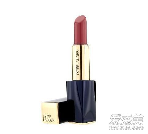 每个大牌的口红的代表色是什么 贵的口红和便宜的口红区别在哪里