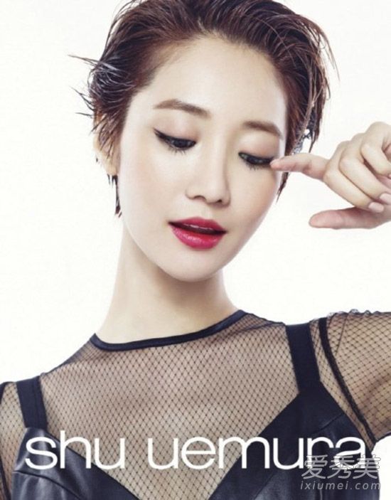 头发就是第二张脸！韩国女星护发方法分享韩国明星怎么护发