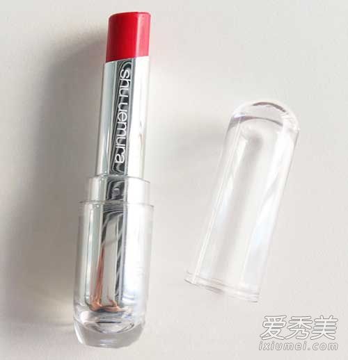 红唇谁不爱！最爱的10支红色唇膏推荐 唇膏哪个牌子好