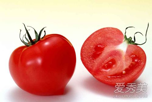 对待面部小毛病的几个妙招 实用又方便 美容小妙招