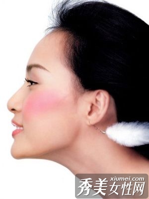 蒸臉護膚 排毒養顏最好方法