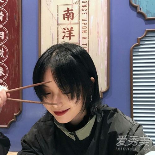 二月二龍抬頭剪什麼發型好看女 2018年最時髦的發型都在這裏