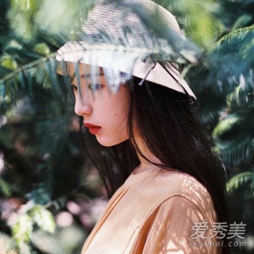 海藻面膜孕妇可以用吗 海藻面膜适合什么年龄和季节