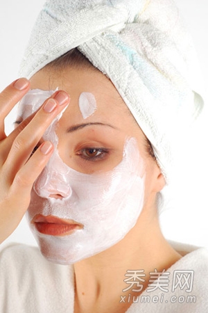 初春皮膚敏感怎麼辦？日常抗敏護膚方法