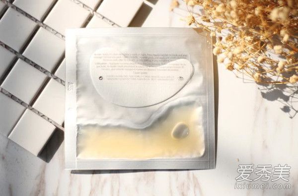 看起来比男友老？视觉减龄保养术就靠这1步骤 护肤小窍门