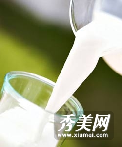 自製絲瓜雞蛋麵膜 美白滋潤肌膚