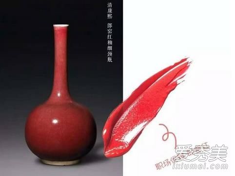 故宮膠帶口紅長什麼樣子 ysl故宮膠帶口紅圖片