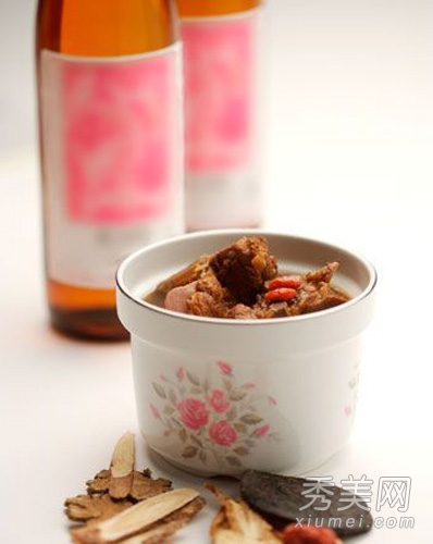 3月美白吃什么？ 美白食物TOP 12