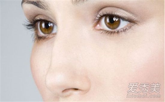 割双眼皮可以管多久 割双眼皮多久能恢复