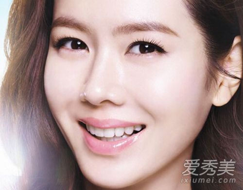 你为什么看起来好老 哪些面部特征出卖了你 显老的原因