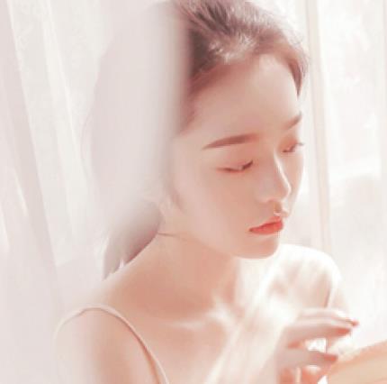 去完角质还要用洗面奶吗 什么洗面奶破坏角质层