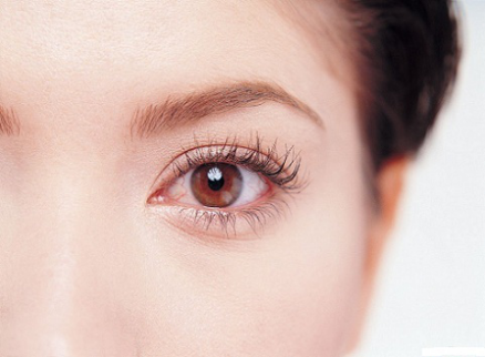 什么眼霜去细纹的效果好 预防眼部细纹的五种方法
