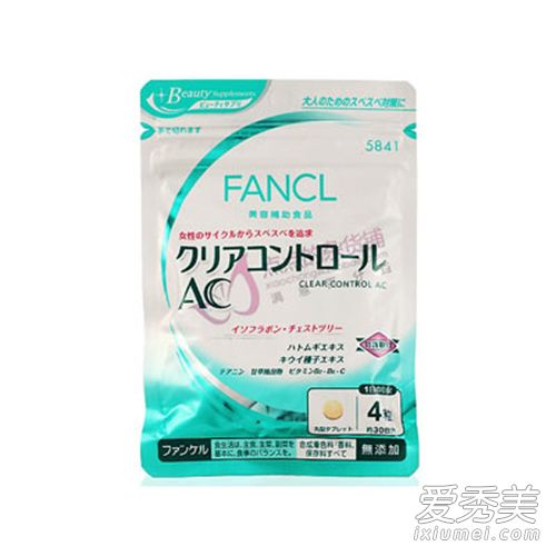 那些年最受欢迎的内服产品究竟好用吗？ 美容护肤