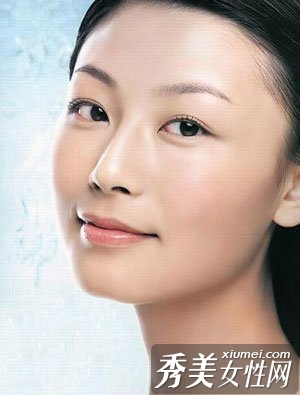想要比同龄人年轻 就别干这些！