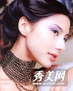 终极祛斑要对症下药