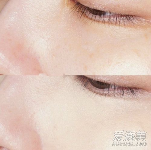 倩碧持久遮瑕粉底液怎么样 倩碧持久遮瑕粉底液色号