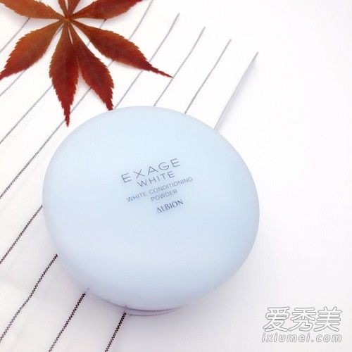 晚安粉是什么?晚安粉怎么用?晚安粉好用吗
