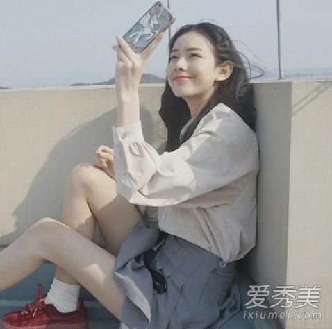 冬季过敏肌肤如何护理 肌肤过敏可以素颜出门吗