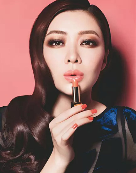 口红什么颜色好看？根据肤色+唇形挑口红 唇膏颜色怎么选