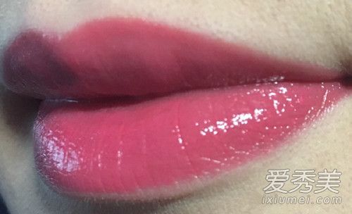 迪奥567是什么颜色 迪奥567适合黄皮吗