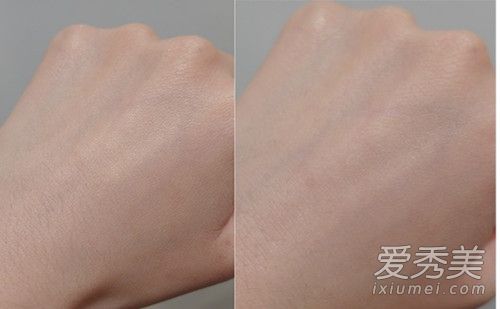 韩妞都用补水3X3保养法 只要3步骤3分钟搞定 保养小窍门