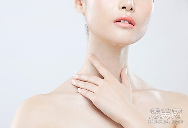 10個常見護膚誤區 毀掉你的好皮膚